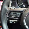 porsche macan 2023 quick_quick_7BA-J1NUA_WP1ZZZ95ZPLB41801 image 12