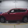mazda cx-8 2019 CFJ1439994 image 5