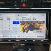 toyota harrier 2018 CFJ1836605 image 19