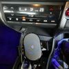 honda grace 2015 CFJ1809973 image 12