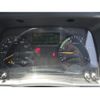 mitsubishi-fuso canter 2015 GOO_NET_EXCHANGE_0720194A30250514W003 image 43