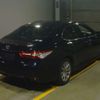 toyota camry 2019 -TOYOTA--Camry DAA-AXVH70--AXVH70-1051755---TOYOTA--Camry DAA-AXVH70--AXVH70-1051755- image 2