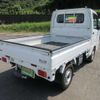 suzuki carry-truck 2015 -SUZUKI 【湘南 480ｺ5982】--Carry Truck EBD-DA16T--DA16T-194978---SUZUKI 【湘南 480ｺ5982】--Carry Truck EBD-DA16T--DA16T-194978- image 13