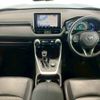 toyota rav4 2020 -TOYOTA--RAV4 6AA-AXAH54--AXAH54-4017584---TOYOTA--RAV4 6AA-AXAH54--AXAH54-4017584- image 3