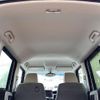 honda n-box 2020 -HONDA--N BOX JF3--144465---HONDA--N BOX JF3--144465- image 11