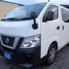 nissan nv350-caravan-van 2019 quick_quick_CBF-VR2E26_VR2E26-121313 image 1