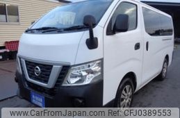 nissan nv350-caravan-van 2019 quick_quick_CBF-VR2E26_VR2E26-121313