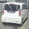 honda n-wgn 2018 -HONDA--N WGN JH1--1417703---HONDA--N WGN JH1--1417703- image 2