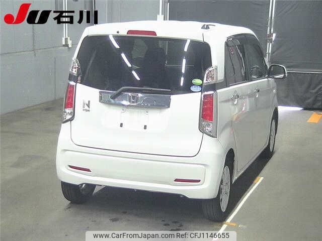 honda n-wgn 2018 -HONDA--N WGN JH1--1417703---HONDA--N WGN JH1--1417703- image 2