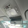 toyota crown 2012 -TOYOTA--Crown DBA-GRS200--GRS200-0073380---TOYOTA--Crown DBA-GRS200--GRS200-0073380- image 13