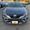 renault megane 2022 -RENAULT--Renault Megane BBM5P1--M0832939---RENAULT--Renault Megane BBM5P1--M0832939- image 14