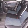 nissan note 2016 -NISSAN--Note E12-497705---NISSAN--Note E12-497705- image 8