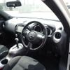 nissan juke 2010 quick_quick_YF15_YF15-009922 image 14