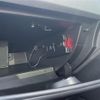 fiat fiat-others 2022 CFJ1503027 image 12