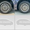 toyota esquire 2014 quick_quick_DAA-ZWR80G_ZWR80G-0079264 image 20