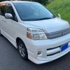 toyota voxy 2006 CFJ1657389 image 2