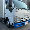 isuzu elf-truck 2012 GOO_NET_EXCHANGE_0704687A30250701W001 image 11