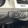 volkswagen golf-variant 2016 -VOLKSWAGEN--VW Golf Variant DBA-AUCJZ--WVWZZZAUZGP570126---VOLKSWAGEN--VW Golf Variant DBA-AUCJZ--WVWZZZAUZGP570126- image 11