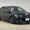 toyota corolla 2019 CFJ1821707 image 14