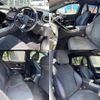 mercedes-benz c-class-station-wagon 2024 CFJ1510788 image 5