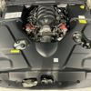 maserati granturismo 2016 CFJ1745910 image 7