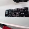 toyota noah 2017 -TOYOTA--Noah DAA-ZWR80G--ZWR80-0259959---TOYOTA--Noah DAA-ZWR80G--ZWR80-0259959- image 31