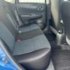 nissan note 2016 quick_quick_DBA-E12_E12-471194 image 5