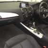 bmw 1-series 2017 CFJ1801389 image 5