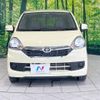 toyota pixis-epoch 2015 -TOYOTA--Pixis Epoch DBA-LA310A--LA310A-1008333---TOYOTA--Pixis Epoch DBA-LA310A--LA310A-1008333- image 15