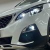 peugeot 3008 2018 -PEUGEOT--Peugeot 3008 LDA-P84AH01--VF3MJAHWWJS056178---PEUGEOT--Peugeot 3008 LDA-P84AH01--VF3MJAHWWJS056178- image 10