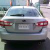 subaru impreza-g4 2018 -SUBARU--Impreza G4 DBA-GK6--GK6-006862---SUBARU--Impreza G4 DBA-GK6--GK6-006862- image 42