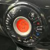 nissan note 2014 -NISSAN--Note DBA-E12--E12-187071---NISSAN--Note DBA-E12--E12-187071- image 6