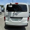 nissan nv200-vanette 2021 -NISSAN--NV200 5BF-VM20--VM20-185177---NISSAN--NV200 5BF-VM20--VM20-185177- image 15