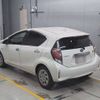 toyota aqua 2018 -TOYOTA--AQUA DAA-NHP10--NHP10-6709975---TOYOTA--AQUA DAA-NHP10--NHP10-6709975- image 11