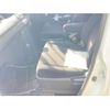 honda stepwagon 2007 -HONDA--Stepwgn DBA-RG1--RG1-1210975---HONDA--Stepwgn DBA-RG1--RG1-1210975- image 13