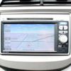 honda fit 2010 Y10676 image 22