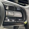 honda vezel 2022 CFJ1710443 image 7