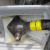 toyota hiace-commuter 2000 CFJ1566009 image 15
