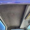 isuzu elf-truck 2005 GOO_NET_EXCHANGE_0404328A30250620W002 image 58
