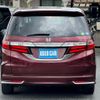 honda odyssey 2016 quick_quick_DBA-RC1_RC1-1117749 image 6