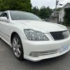 toyota crown-athlete-series 2005 TE4066 image 21