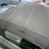 honda s2000 2009 CARSENSOR_JP_AU6078546247 image 59