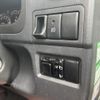 suzuki jimny 2005 -SUZUKI--Jimny ABA-JB23W--JB23W-412061---SUZUKI--Jimny ABA-JB23W--JB23W-412061- image 8