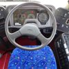 mitsubishi-fuso fuso-others 1994 GOO_JP_700060001230250324001 image 36