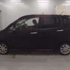 daihatsu move 2013 -DAIHATSU 【所沢 580ﾆ9331】--Move DBA-LA100S--LA100S-0187318---DAIHATSU 【所沢 580ﾆ9331】--Move DBA-LA100S--LA100S-0187318- image 9