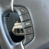 mitsubishi pajero 2012 CFJ1448977 image 13