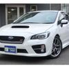 subaru wrx-sti 2016 GOO_JP_700080320530230321001 image 27