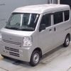 nissan clipper-van 2017 -NISSAN--Clipper Van HBD-DR17V--DR17V-250639---NISSAN--Clipper Van HBD-DR17V--DR17V-250639- image 1