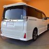 toyota voxy 2020 quick_quick_ZRR80W_ZRR80-0598672 image 7