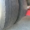 hino ranger 2020 CFJ1431157 image 74
